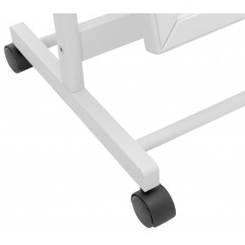 Зеркало Leset Мэмфис