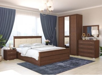 Зеркало Ливорно ЛЗ-20