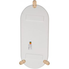 Зеркало Лиззи-3