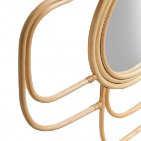 Зеркало Maeve