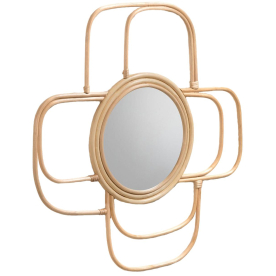 Зеркало Maeve