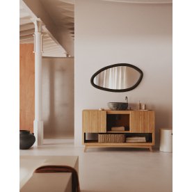 Зеркало Magrit