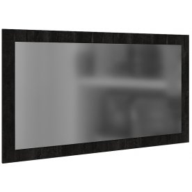 Зеркало Макао 4108.М1