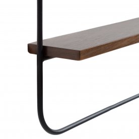 Зеркало Marcolina