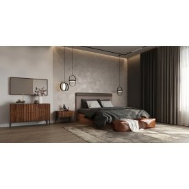 Зеркало Menorca MDI.MR.MN.5