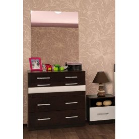 Зеркало Мио 