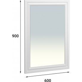 Зеркало Монблан МБ-41