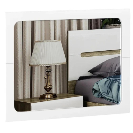 Зеркало Наоми З-03