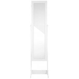 Зеркало напольное Джунг