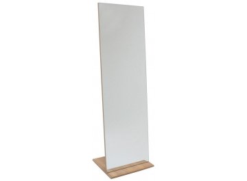 Зеркало Стелла 2