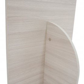 Зеркало Стелла 2