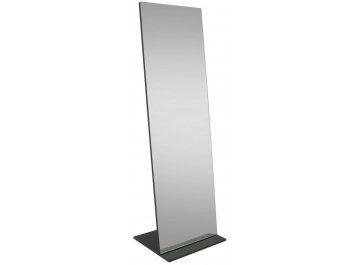 Зеркало Стелла 2