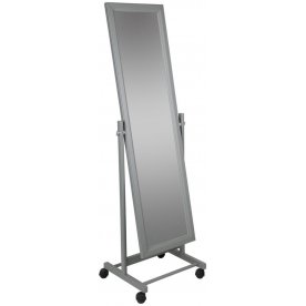 Зеркало В 27Н