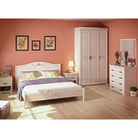 Зеркало Афродита 07