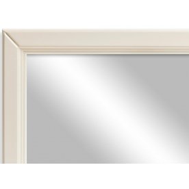 Зеркало Ника