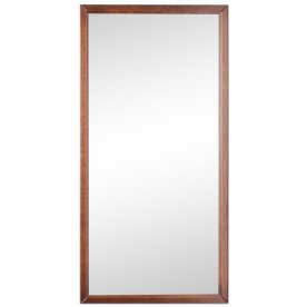 Зеркало Ника