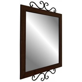 Зеркало Сартон 52