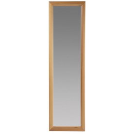 Зеркало Селена