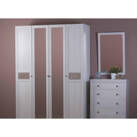 Зеркало Карина 8