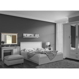 Зеркало Монако 130