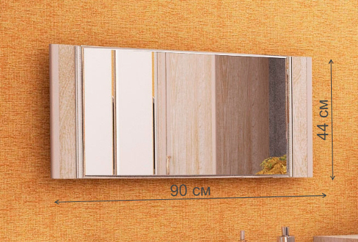 Зеркало Ника Н18