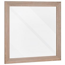 Зеркало Нобиле ЗР-90 Н