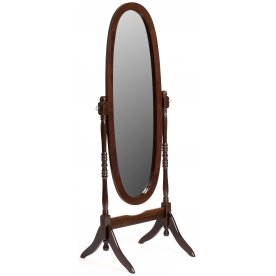 Зеркало NY-4001