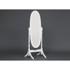 Зеркало NY-4001