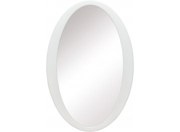 Зеркало Опера