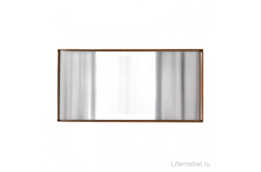 Зеркало Paterna дуб