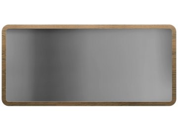 Зеркало Paterna MDI.MR.PN.20