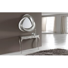 Зеркало PU178