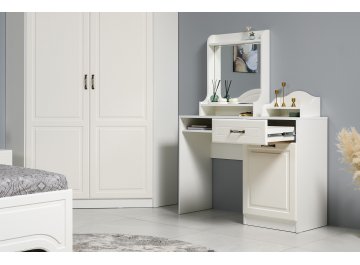 Зеркало Ливерпуль