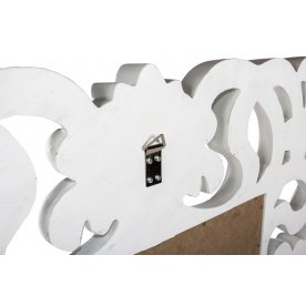 Зеркало PU021