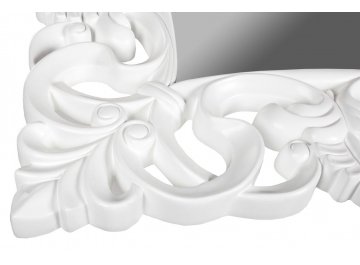 Зеркало PU021