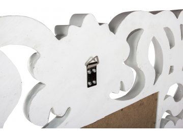 Зеркало PU021