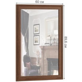 Зеркало Ричард РЗ-20