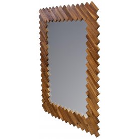 Зеркало Акация V20081