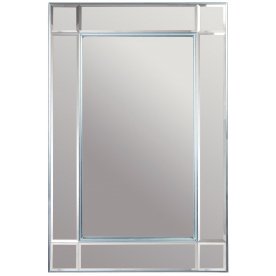 Зеркало Айсберг V20119