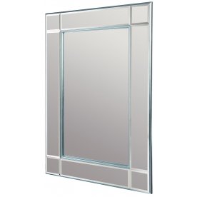 Зеркало Айсберг V20119