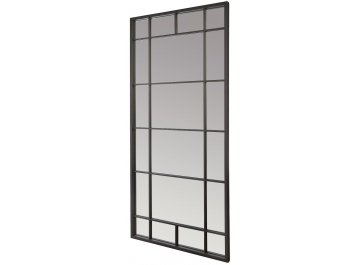 Зеркало Бейкер-Стрит V20117