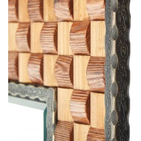 Зеркало Дерево II V20061