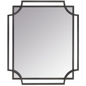 Зеркало Инсбрук V20120