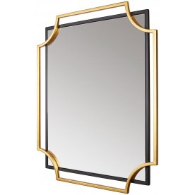 Зеркало Инсбрук V20145