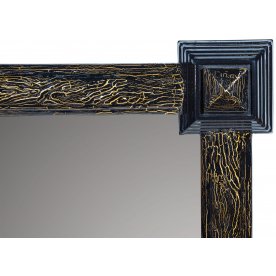 Зеркало Кора I V20052