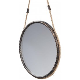 Зеркало Лофт I V20030