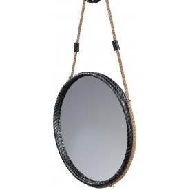 Зеркало Лофт I V20031