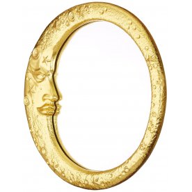 Зеркало Месяц V20122