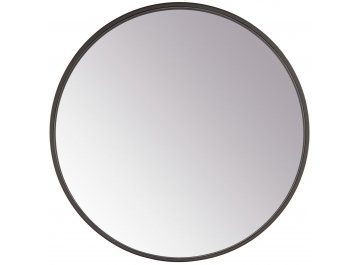 Зеркало Орбита II V20161