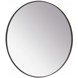 Зеркало Орбита М V20113